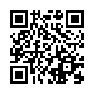 Easytablesaws.us QR code