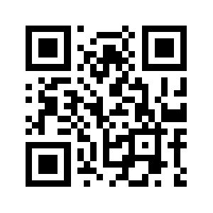 Easytbao.com QR code