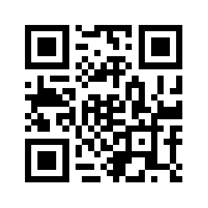 Easyteal.com QR code