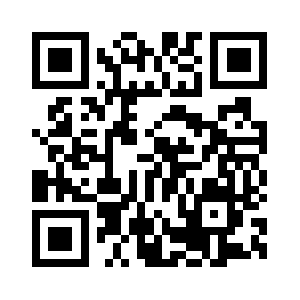 Easytechlifestyle.com QR code