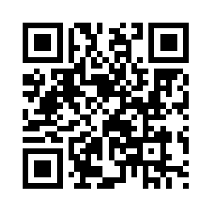 Easythaitrade.com QR code