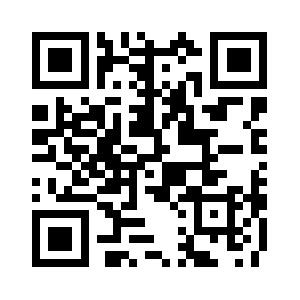 Easytigerdesigninc.com QR code