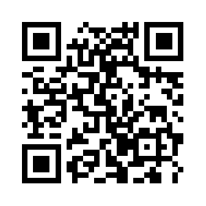 Easytigerjewelry.com QR code