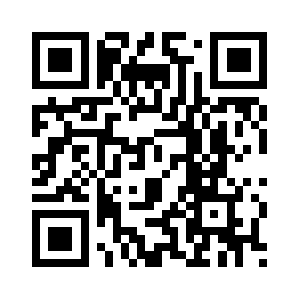 Easytigermailmanager.com QR code