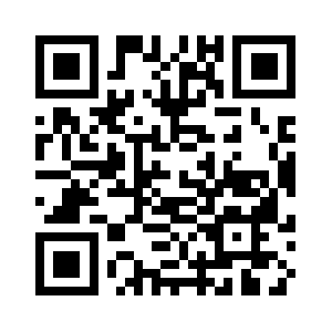 Easytigermgt.com QR code