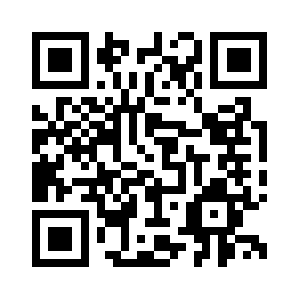 Easytigermontana.com QR code