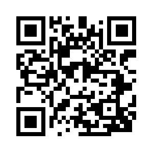 Easytigermt.com QR code