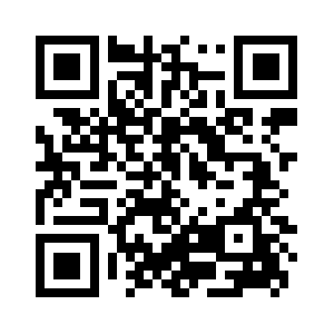 Easytigertale.com QR code