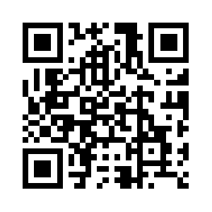 Easytipstoloseweight.org QR code