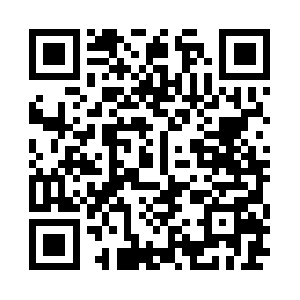 Easytobeelitenaturally.com QR code