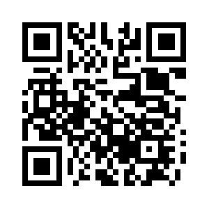 Easytobuyproperties.com QR code