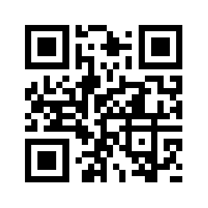 Easytodo.ca QR code