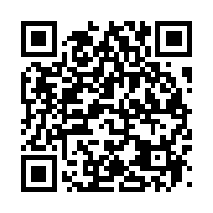 Easytomastercardmiracles.com QR code