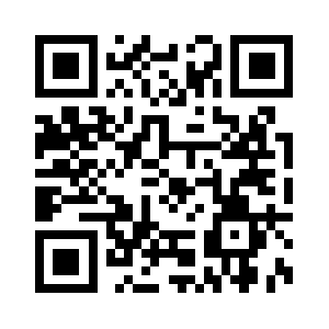 Easytoschool.com QR code