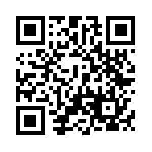 Easytours.travel QR code