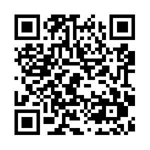 Easytoursandtransfers.com QR code