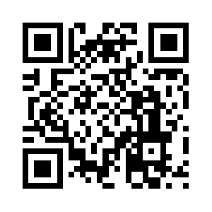 Easytoworkathome.com QR code