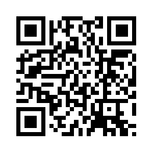 Easytraceco.com QR code