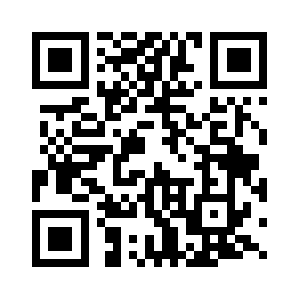 Easytrade20.com QR code