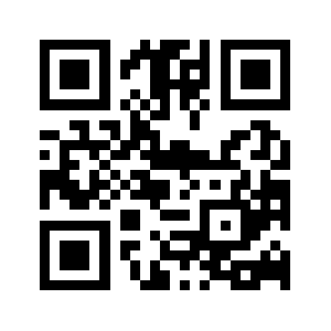 Easytrance.com QR code