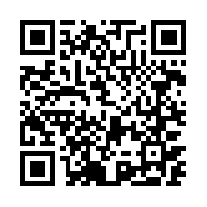 Easytransitionalliance.com QR code