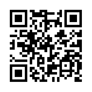 Easytubsusa.com QR code