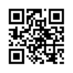 Easytup.com QR code