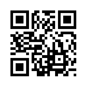 Easyuae.com QR code