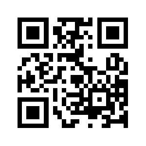 Easyumroh.com QR code