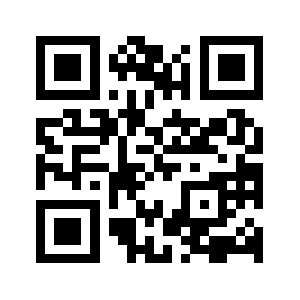 Easyupseat.com QR code