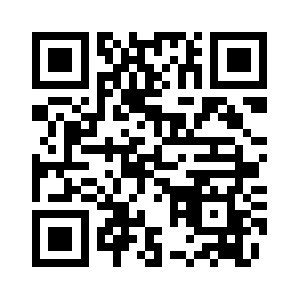 Easyvacationcamera.com QR code