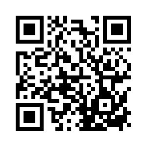 Easyvacuum-au.com QR code