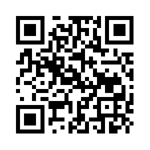 Easyvaluecheck.com QR code