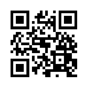 Easyviajar.com QR code