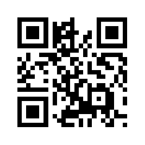 Easyviewxd.com QR code