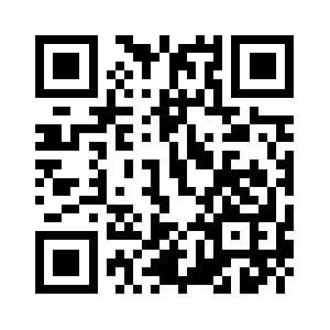 Easyvisitation.net QR code