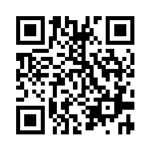 Easywatering7.com QR code