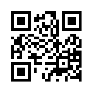 Easyway2u.com QR code