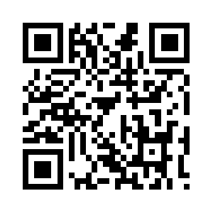 Easywayhauling.com QR code