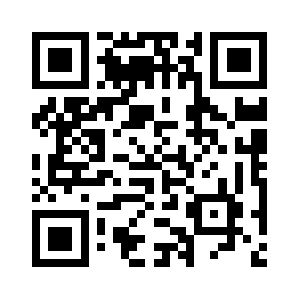 Easywaylogistic.com QR code