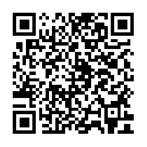 Easywaysoflearningcomputer.blogspot.com QR code