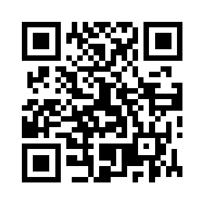 Easywaytomake21k.com QR code