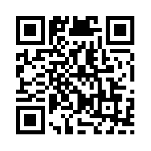 Easywaytousa.com QR code