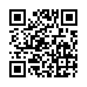 Easywealthwithmike.com QR code