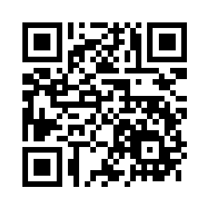 Easyweb-smws.com QR code