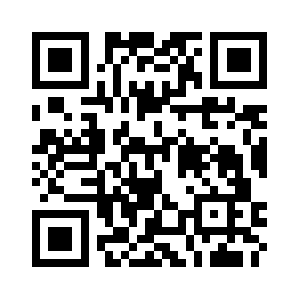 Easywebcommunication.com QR code