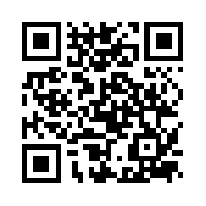 Easywebdoctor.com QR code