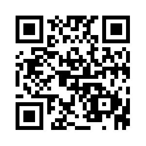 Easywebmobile2.ca QR code