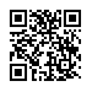 Easywebrich.com QR code