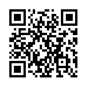 Easywebsearch.nl QR code